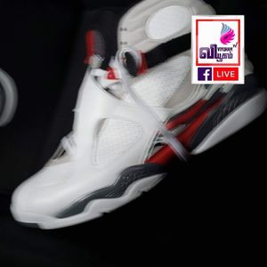 Meet your Posher, Abdul